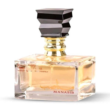 Ard Al Zaafaran Parfum Manasib Eau de Parfum 100 ml