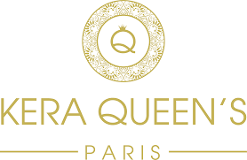 Gamme Kera Queen's