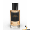 OUDH OTTOMAN