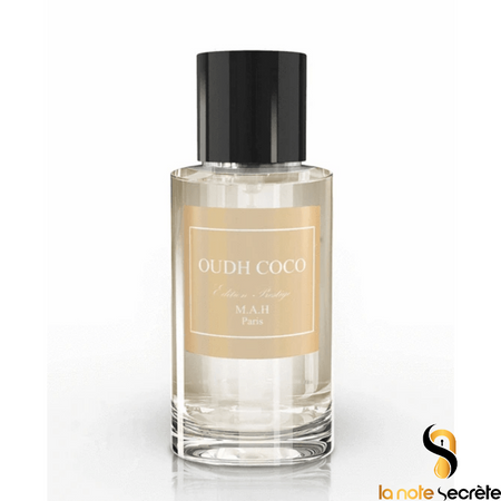 OUDH COCO