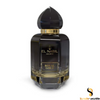 ROYAL GOLD EAU DE PARFUM | EL NABIL